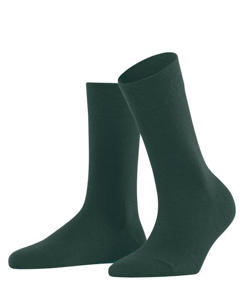 Falke Sensitive Berlin Socken Damen