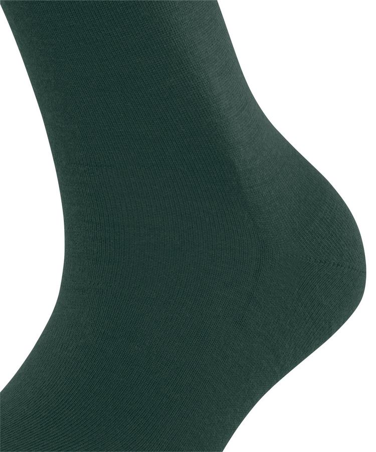 Falke Falke Sensitive Berlin Socken Damen - pine grove (7337) - 1 | SportScheck