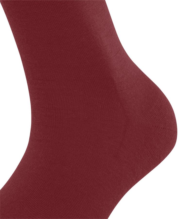 Falke Falke Sensitive Berlin Socken Damen - henna (8437) - 1 | SportScheck