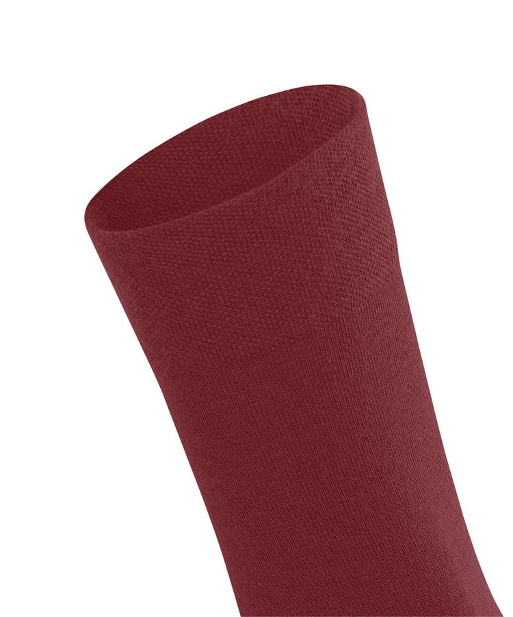 Falke Falke Sensitive Berlin Socken Damen - henna (8437) - 2 | SportScheck
