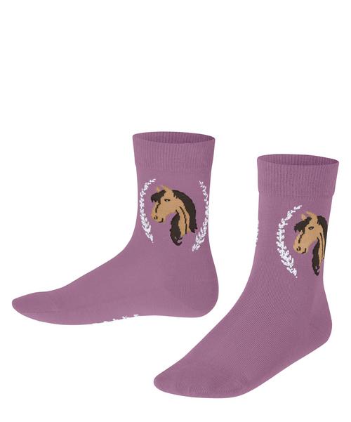 Falke Horse Socken Kinder