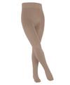 Falke Family TI Socken Kinder - ginger (4029)