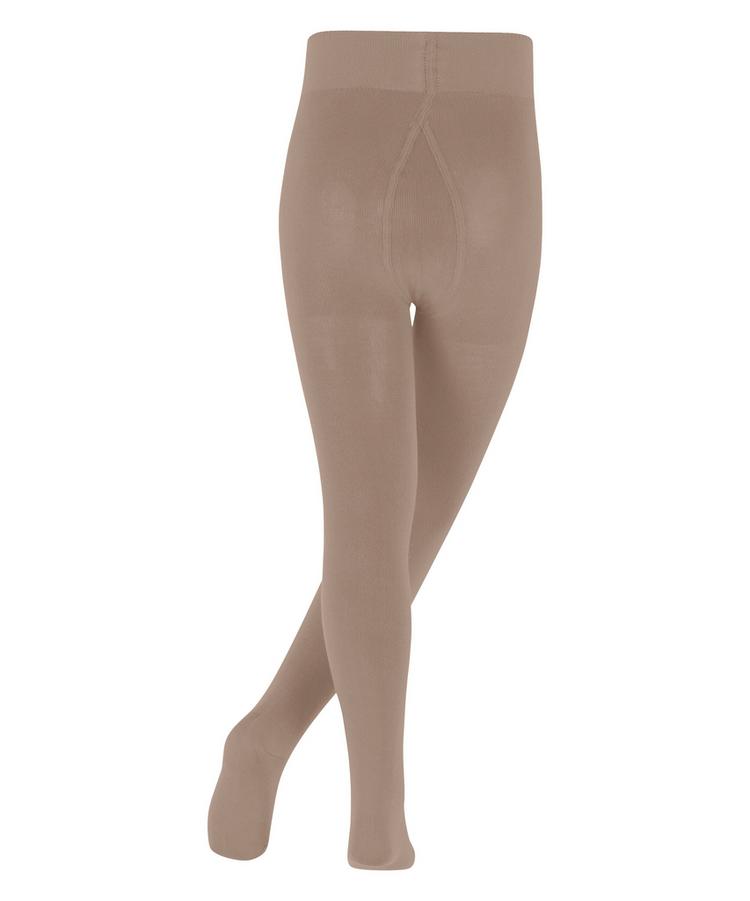 Falke Falke Family TI Socken Kinder - ginger (4029) - 0 | SportScheck