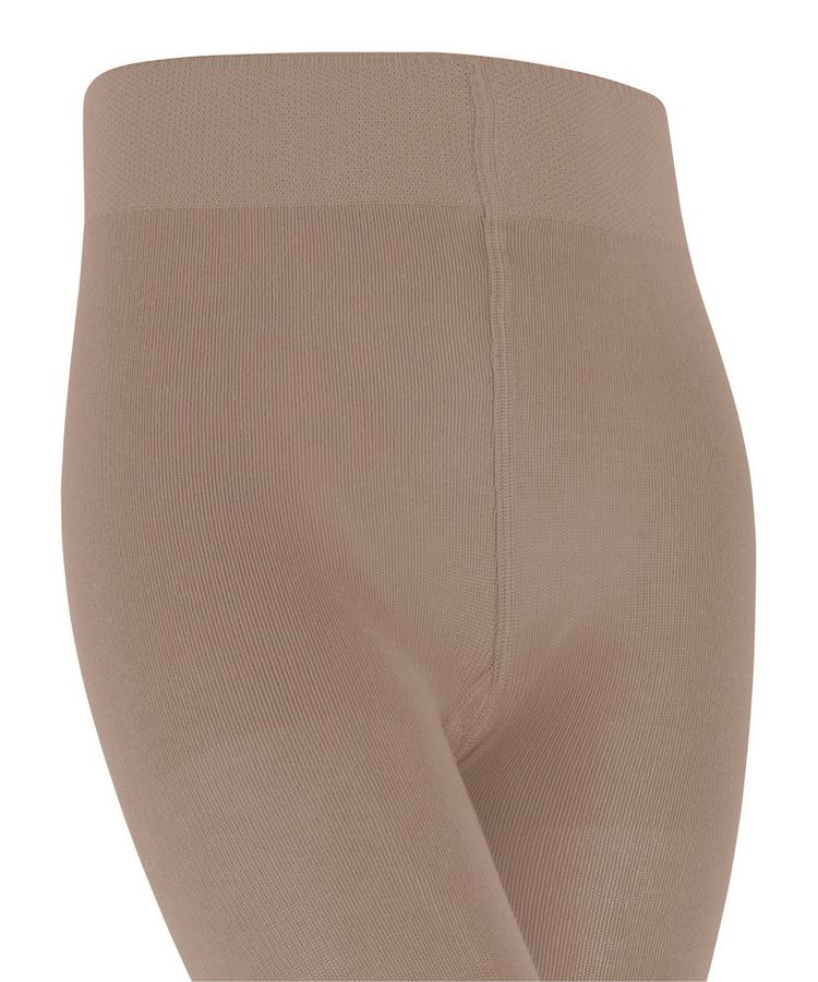 Falke Falke Family TI Socken Kinder - ginger (4029) - 0 | SportScheck