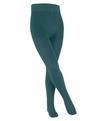 Falke Family TI Socken Kinder - amazonia (7676)