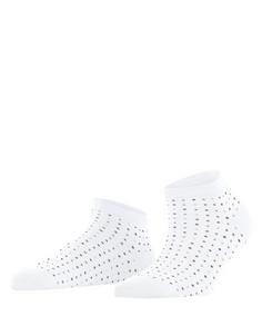 Falke Freizeitsocken Damen white (2000)