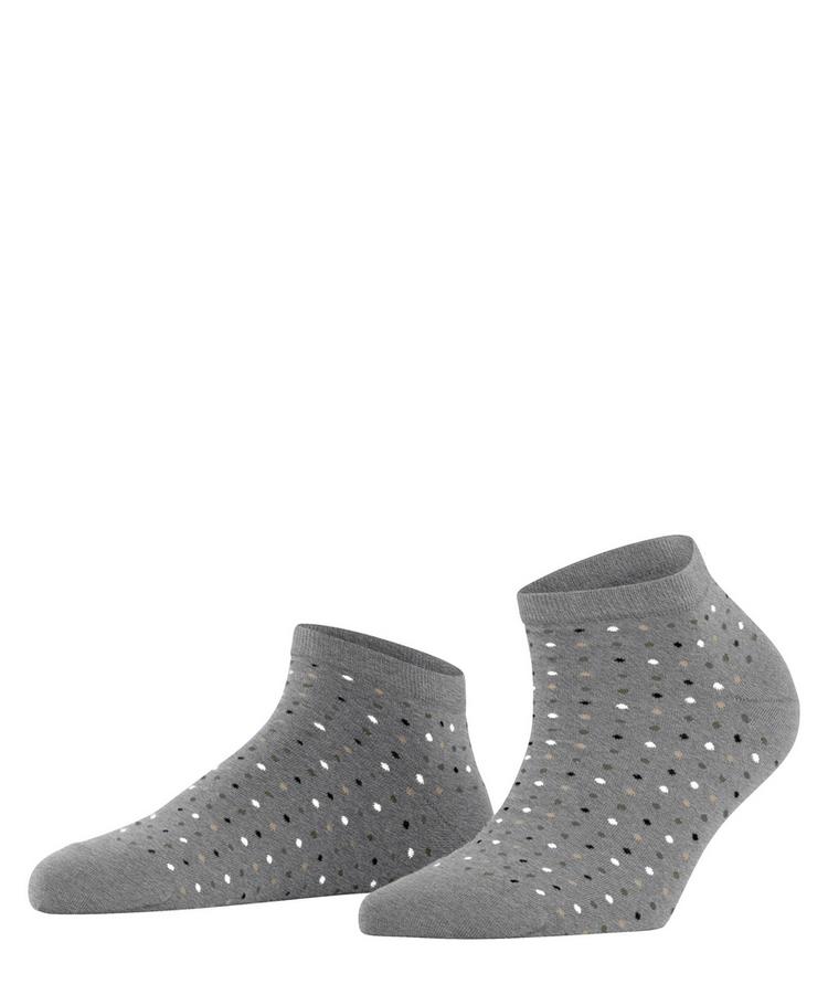 Falke Falke Socken Damen - m.grey mel (3530) - 0 | SportScheck