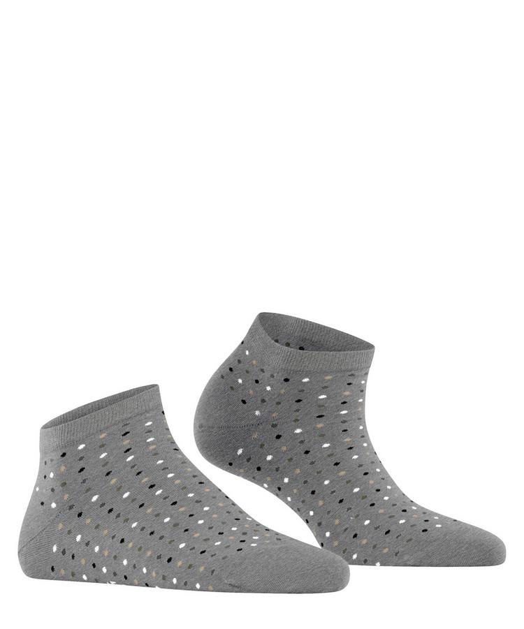 Falke Falke Socken Damen - m.grey mel (3530) - 0 | SportScheck