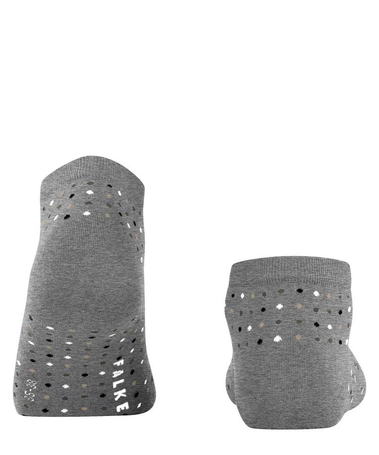 Falke Falke Socken Damen - m.grey mel (3530) - 0 | SportScheck