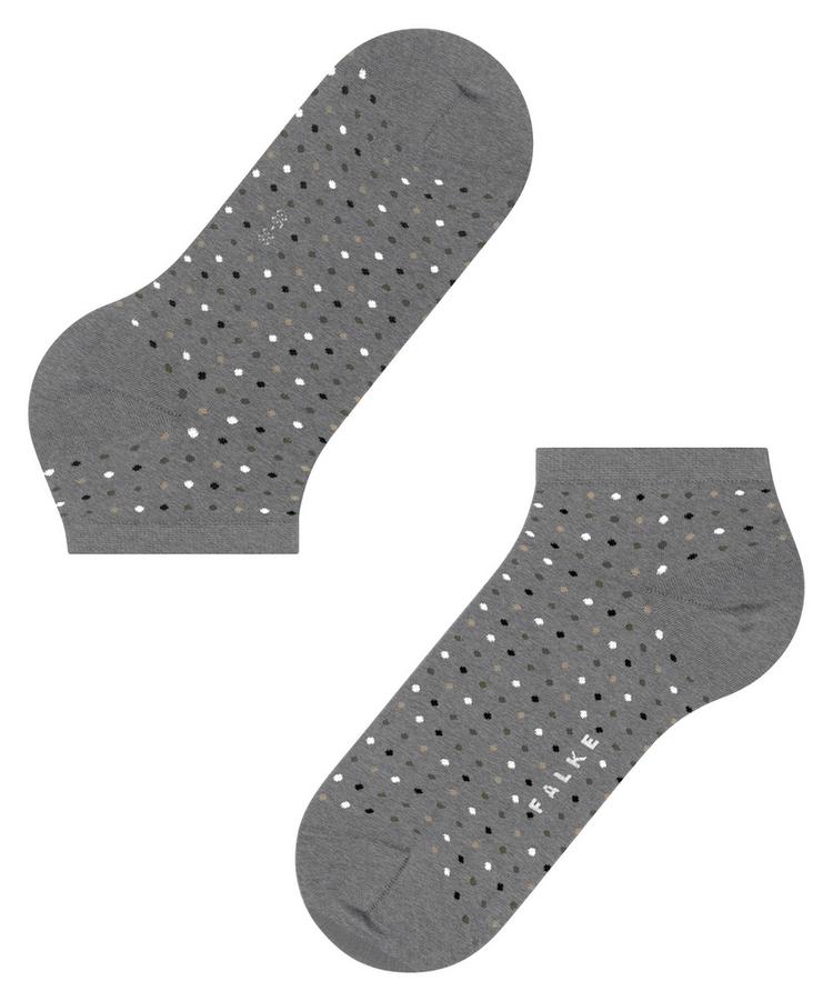 Falke Falke Socken Damen - m.grey mel (3530) - 2 | SportScheck