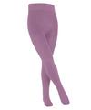 Falke Family TI Socken Kinder - blush (8778)