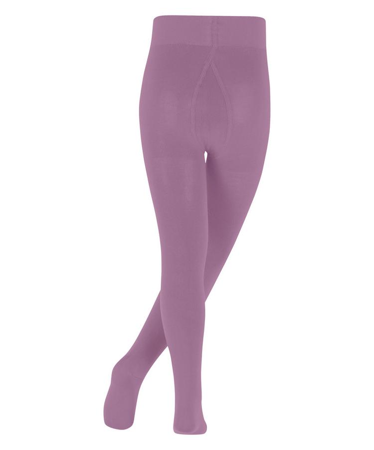 Falke Falke Family TI Socken Kinder - blush (8778) - 0 | SportScheck