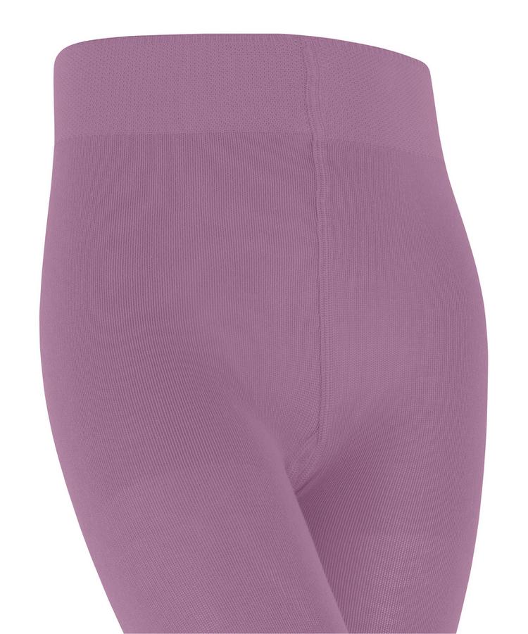 Falke Falke Family TI Socken Kinder - blush (8778) - 0 | SportScheck