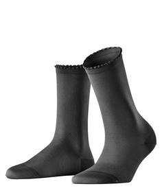 Falke Freizeitsocken Damen black (3000)