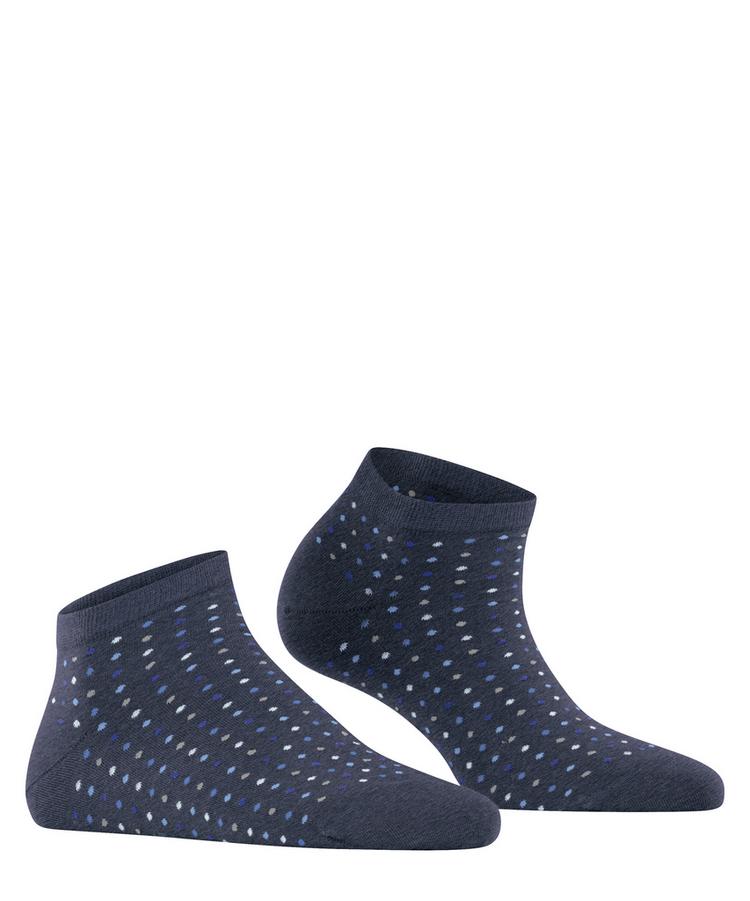 Falke Falke Socken Damen - darkblue (6681) - 0 | SportScheck