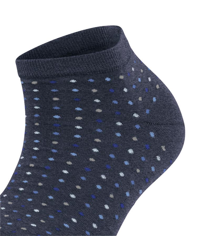 Falke Falke Socken Damen - darkblue (6681) - 1 | SportScheck