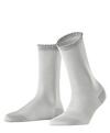 Falke Socken Damen - silver (3290)