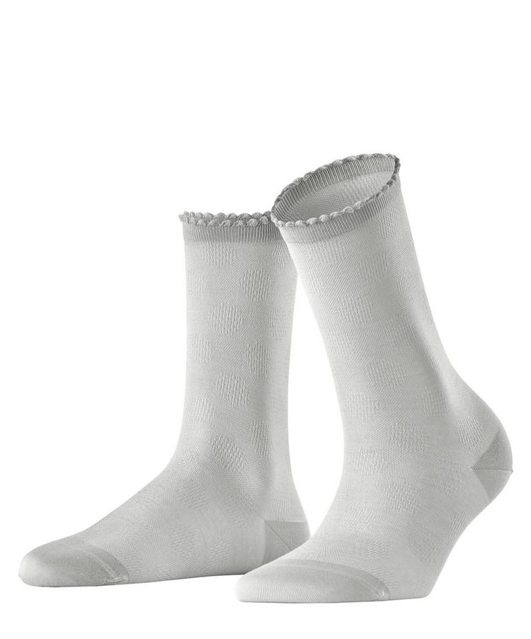 Falke Falke Socken Damen - silver (3290) - 0 | SportScheck
