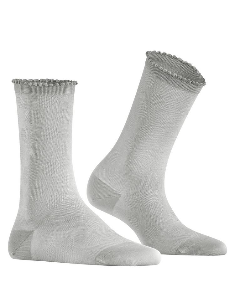 Falke Falke Socken Damen - silver (3290) - 0 | SportScheck