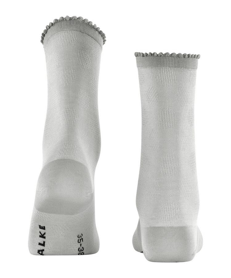 Falke Falke Socken Damen - silver (3290) - 0 | SportScheck