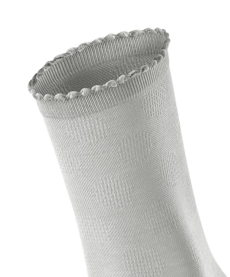 Falke Falke Socken Damen - silver (3290) - 1 | SportScheck
