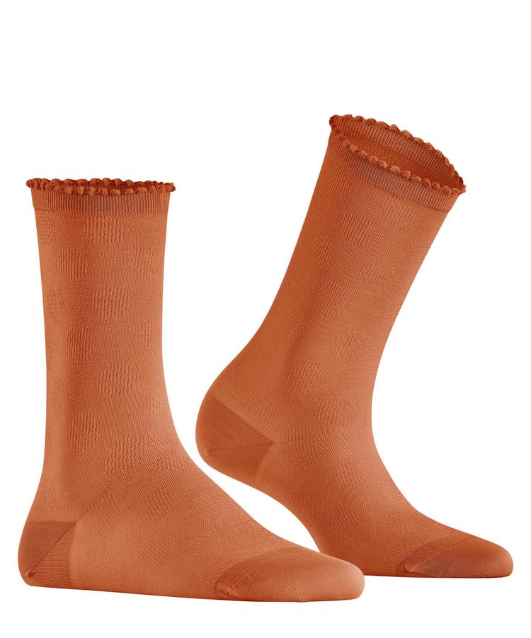 Falke Falke Socken Damen - tandoori (8576) - 0 | SportScheck