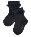 Falke Socken Kinder - dark navy (6370)