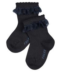 Falke Socken Kinder - dark navy (6370)