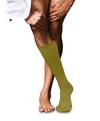 Falke No. 13 KH Socken Herren - vegetal (7471)