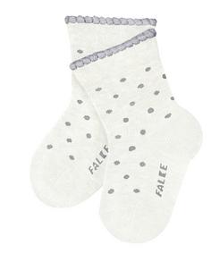 Falke Freizeitsocken Kinder off-white (2040)