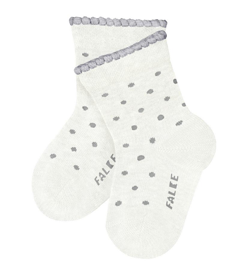Falke Falke Socken Kinder - off-white (2040) - 0 | SportScheck
