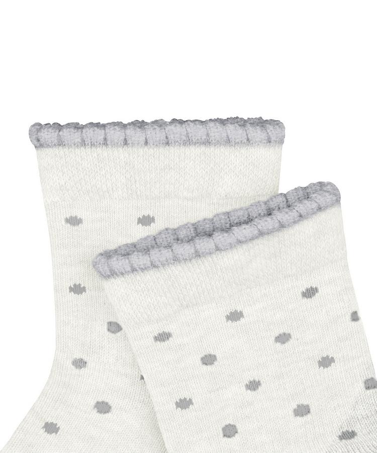 Falke Falke Socken Kinder - off-white (2040) - 0 | SportScheck