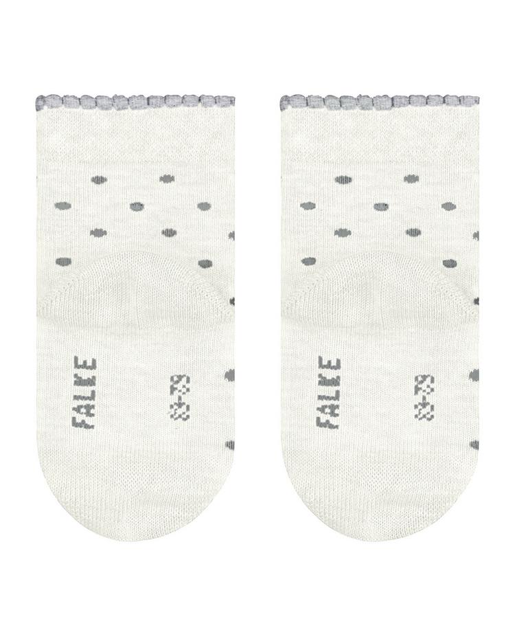 Falke Falke Socken Kinder - off-white (2040) - 1 | SportScheck