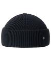 Burlington Laufm&uuml;tze - black (3000)