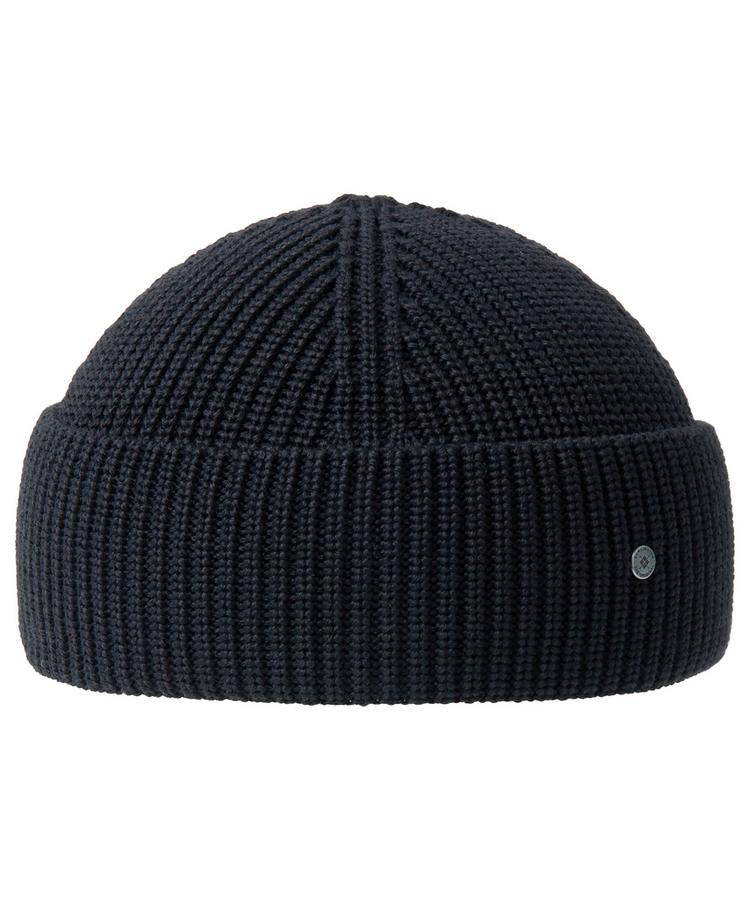 Burlington Burlington Laufm&uuml;tze - black (3000) - 0 | SportScheck