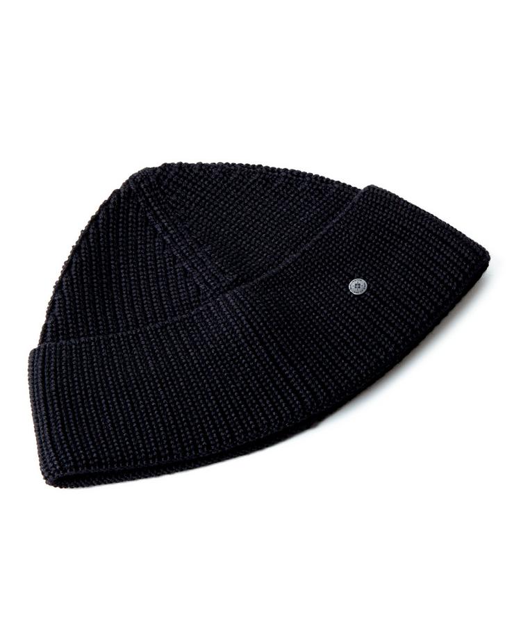Burlington Burlington Laufm&uuml;tze - black (3000) - 0 | SportScheck