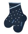 Falke Socken Kinder - royal blue (6115)