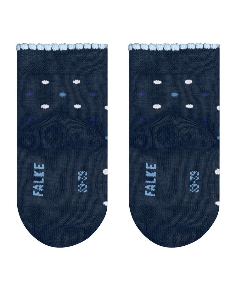 Falke Falke Socken Kinder - royal blue (6115) - 1 | SportScheck