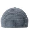 Burlington Laufm&uuml;tze - grey mel. (3270)