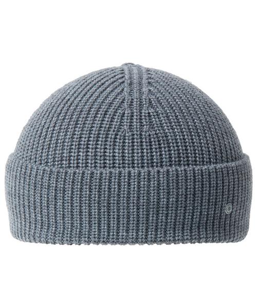 Burlington Laufm&uuml;tze