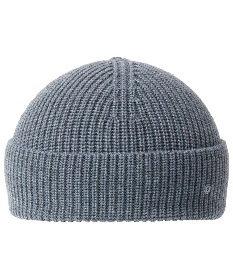 Burlington Burlington Laufm&uuml;tze - grey mel. (3270) - 0 | SportScheck