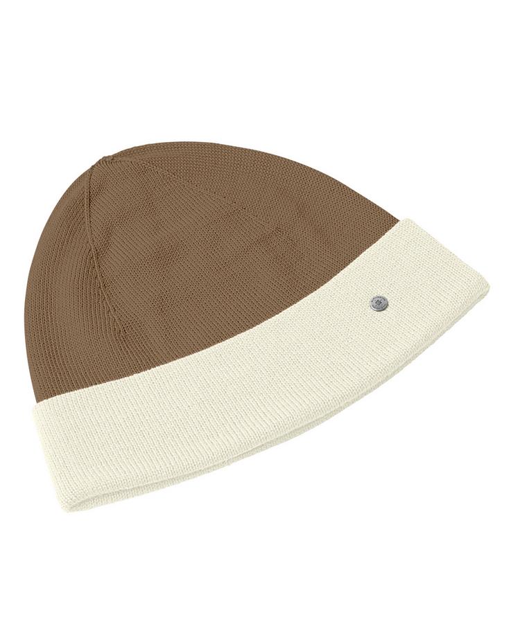 Burlington Burlington Laufm&uuml;tze - woolwhite (2060) - 2 | SportScheck