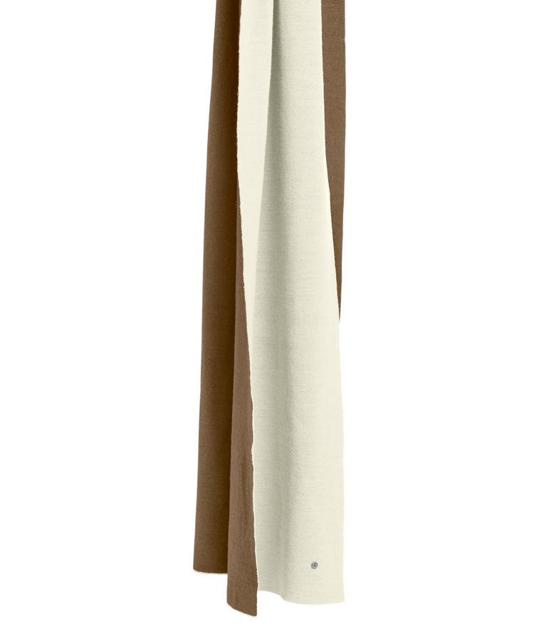 Burlington Burlington Schal - woolwhite (2060) - 0 | SportScheck