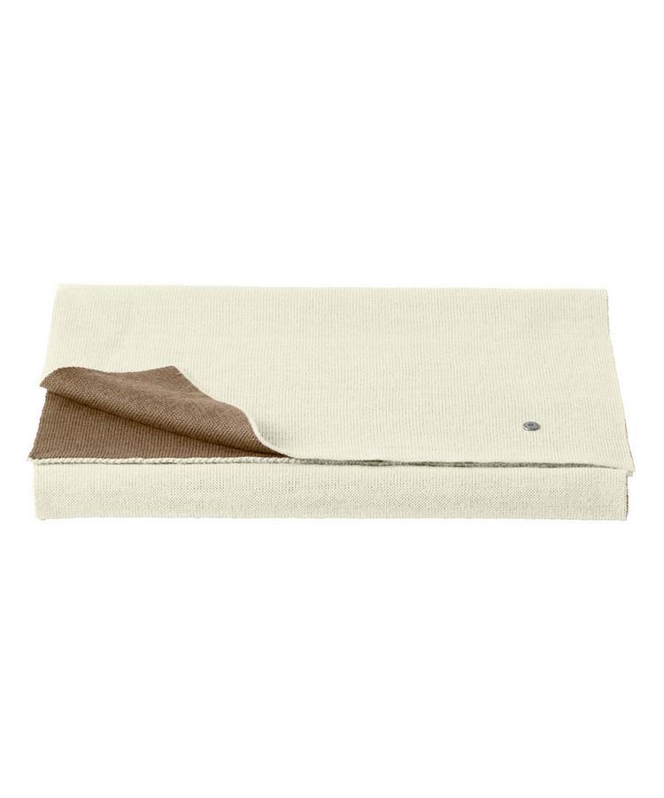 Burlington Burlington Schal - woolwhite (2060) - 0 | SportScheck