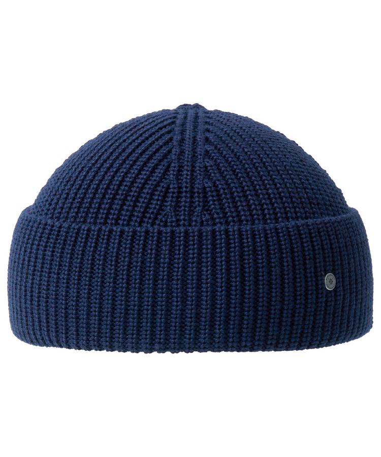Burlington Burlington Laufm&uuml;tze - classyblue (6619) - 0 | SportScheck
