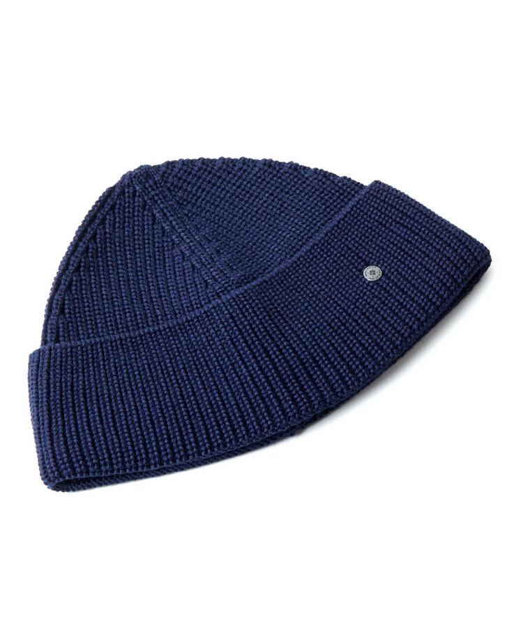 Burlington Burlington Laufm&uuml;tze - classyblue (6619) - 0 | SportScheck
