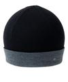 Burlington Laufm&uuml;tze - black (3000)
