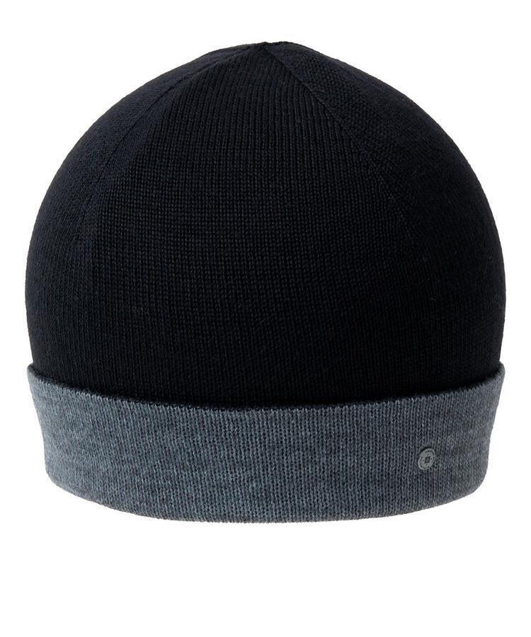 Burlington Burlington Laufm&uuml;tze - black (3000) - 0 | SportScheck
