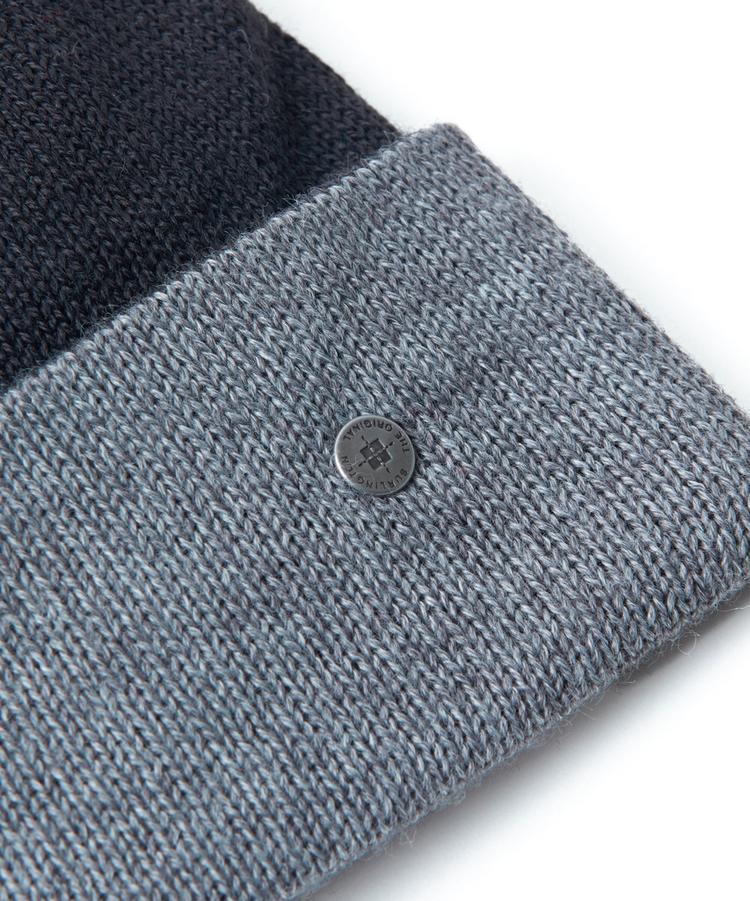 Burlington Burlington Laufm&uuml;tze - black (3000) - 0 | SportScheck
