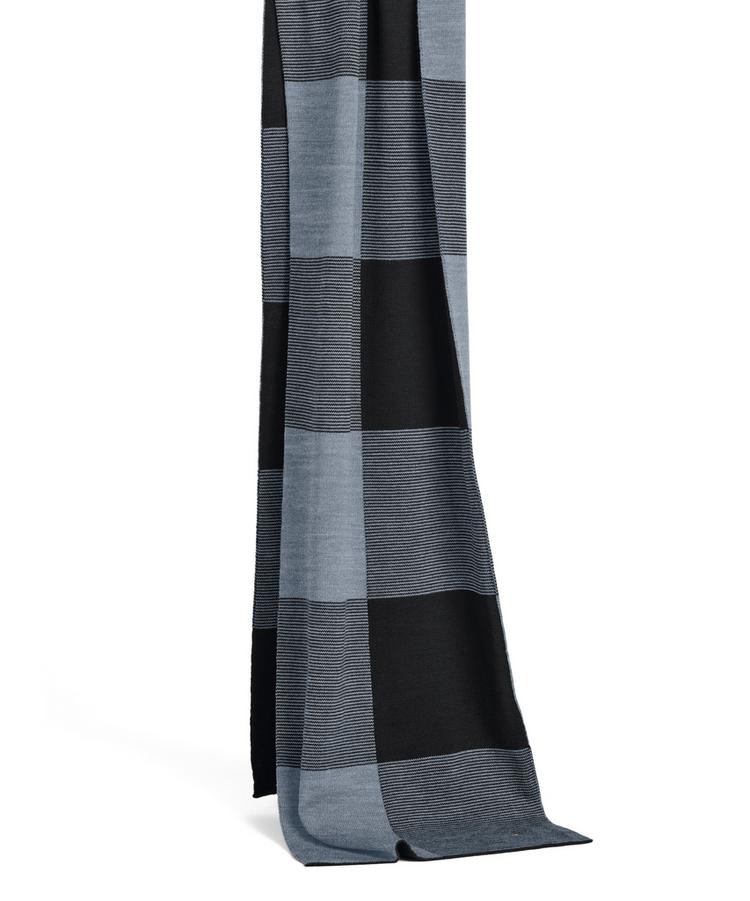 Burlington Burlington Schal - grey mel. (3270) - 0 | SportScheck